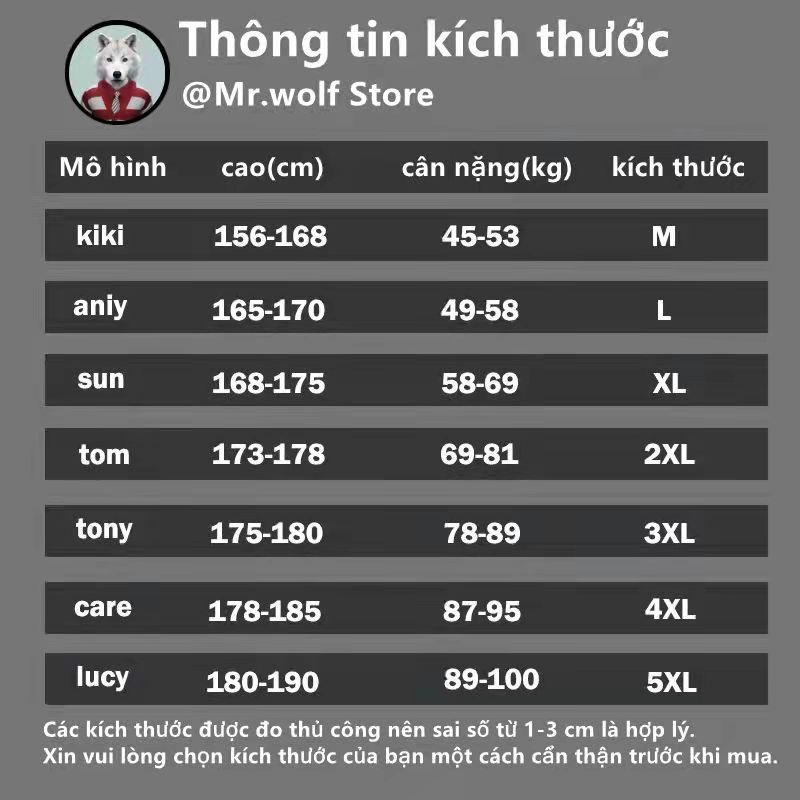 Áo Khoác Denim Tay Dài Màu Trơn Phong Cách Hàn Quốc Thời Trang Cho Nam