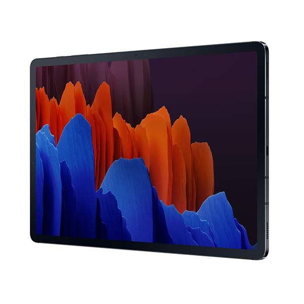 Máy Tính Bảng Samsung Galaxy Tab S7 (T875) - Đen kim cương | BigBuy360 - bigbuy360.vn