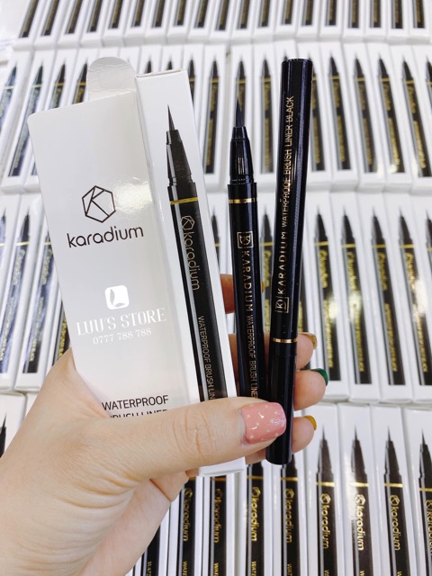 Mắt Nước Karadium | BigBuy360 - bigbuy360.vn