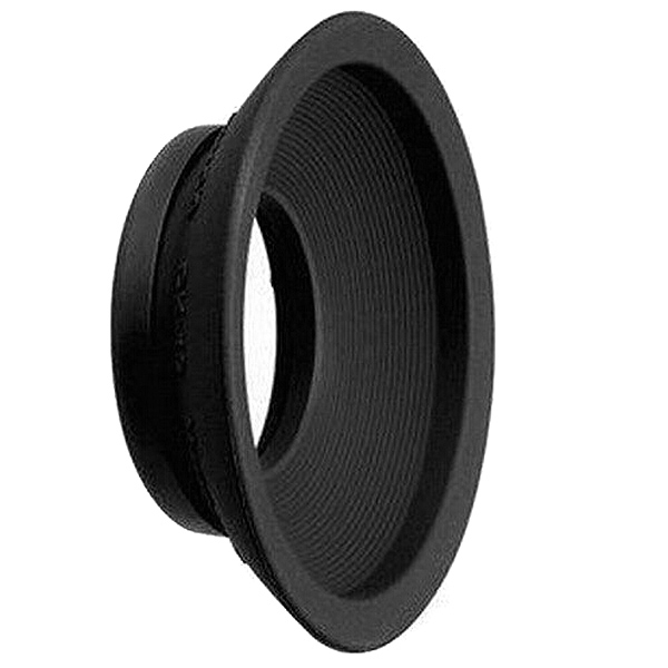 Eyecup ống kính Nikon dk-19 dk19 D3 d3s D4 DF D800 D810 D700