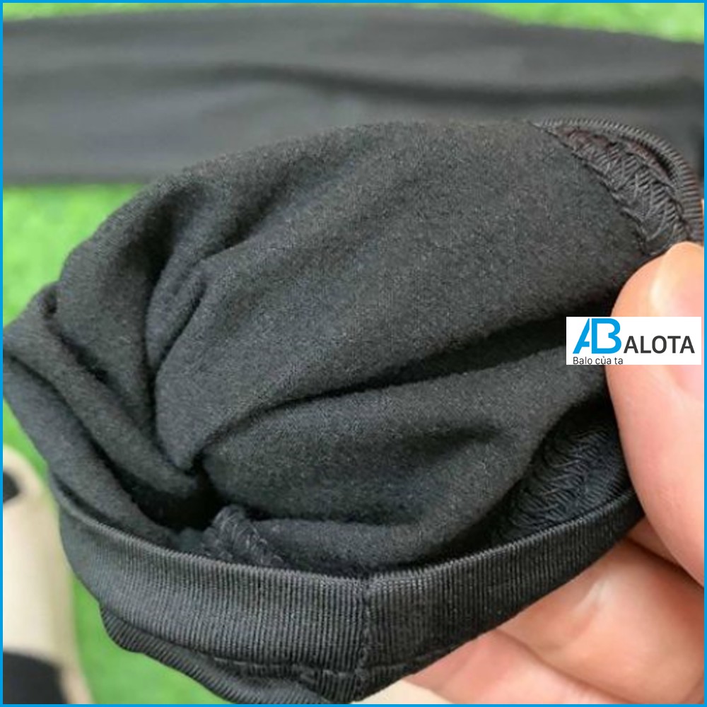 QUẦN GIỮ NHIỆT TSLA  ⚡CHÍNH HÃNG⚡ MÀU ĐEN, CÓ VIDEO, HÌNH THẬT, REVIEW | BigBuy360 - bigbuy360.vn