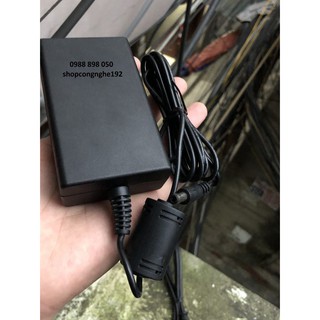 Nguồn adapter 6v 2a loại tốt