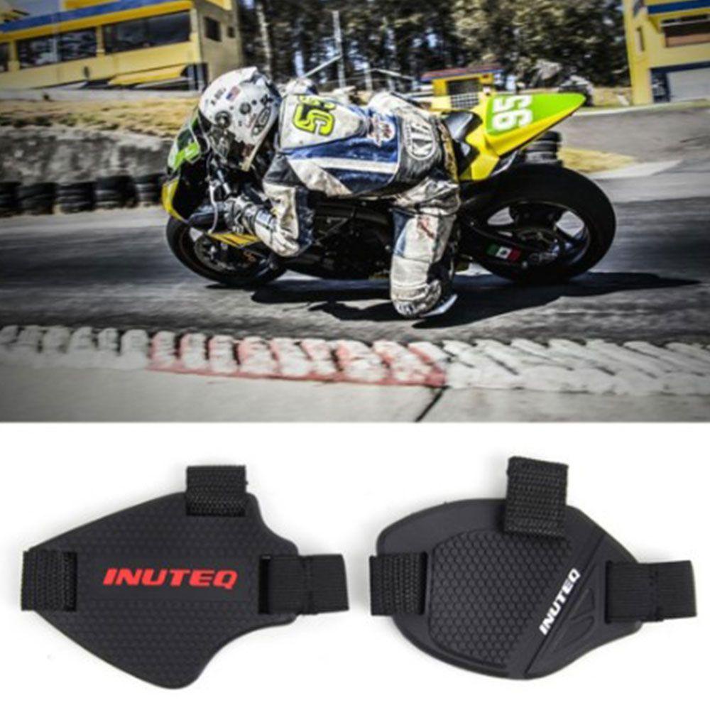 LLOYD Lloyd Miếng Đệm Chéo Kết Hợp Cho Xe Đua Địa Hình