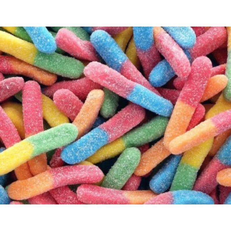 Bột màu thực phẩm nấu ăn & làm bánh hộp 10G