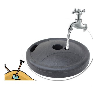 Bóng Rổ Tăng Chiều Cao Cho Trẻ