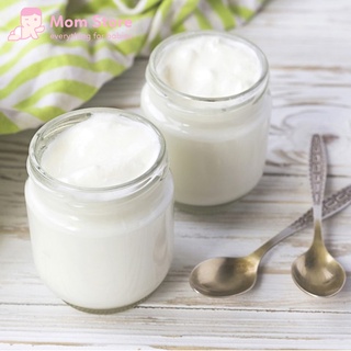 Bộ Lọc Sữa Chua Hy Lạp, Dụng Cụ Bếp Làm Sữa Chua Ngon Tại Nhà