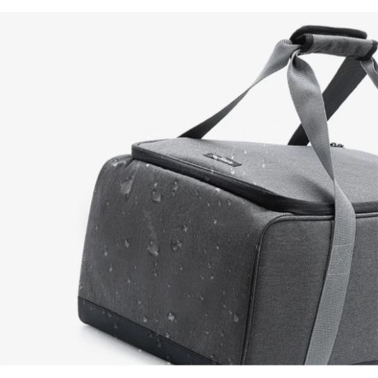 Túi đựng đồ dã ngoại Fire Maple Storage Bag