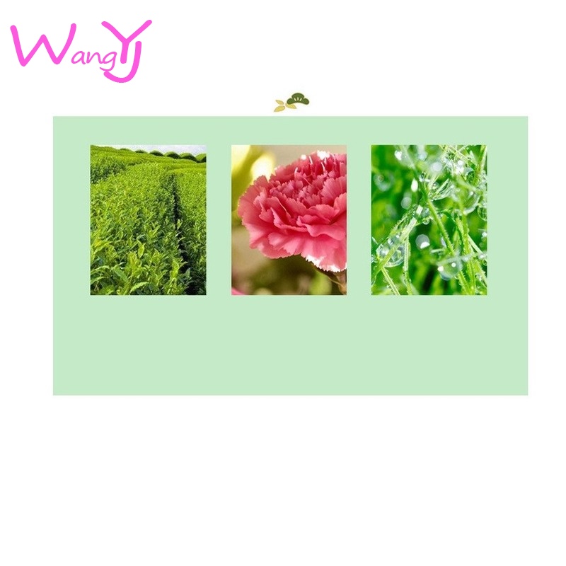 Son Dưỡng Thể Hương Thơm Tự Nhiên Lâu Trôi Thiết Kế Nhỏ Gọn