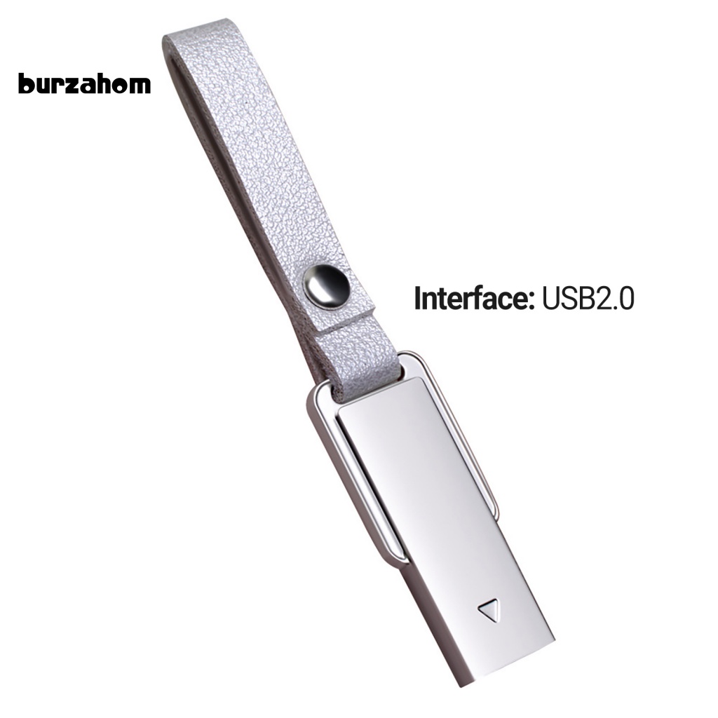 Usb 2.0 Tốc Độ Cao Cho Máy Tính