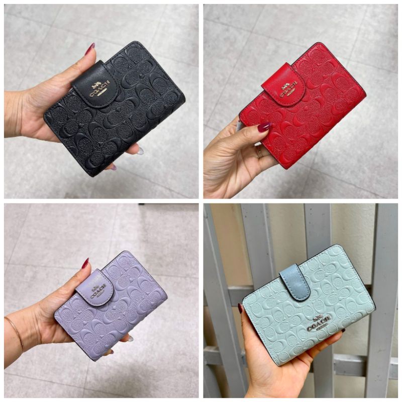 💥Ví C  xuất xịn Siêu Xinh  💥Rẻ vô địch