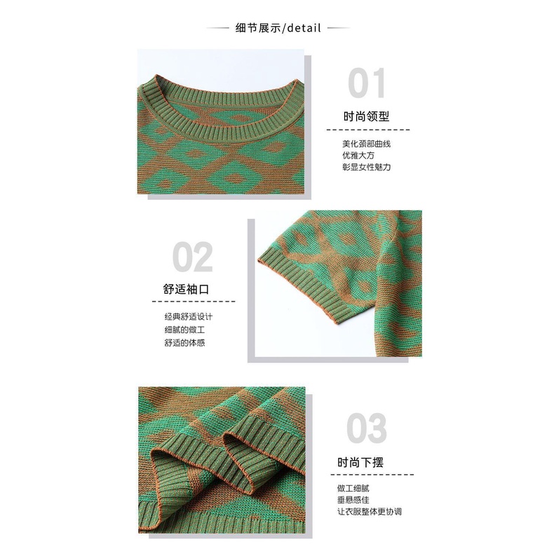 Áo thun dệt kim mỏng tay ngắn thời trang mùa hè cho phụ nữ trung niên