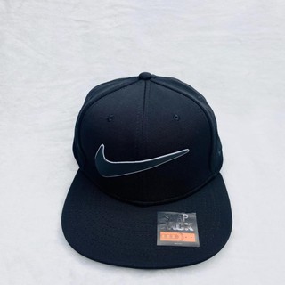 Mũ hiphop, Nón snapback nam nữ thời trang - MHH0003