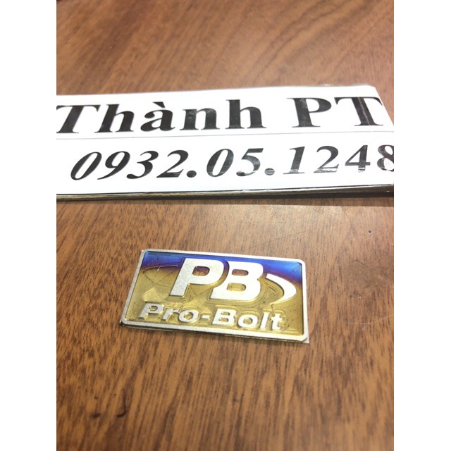 Logo Titan đủ loại