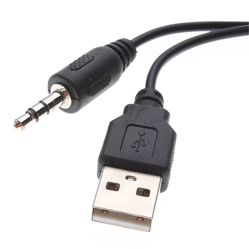 Loa Bluetooth Không Dây Âm Siêu Trầm Chất Lượng Cao
