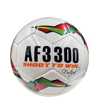 Quả bóng đá futsal akpro af3300
