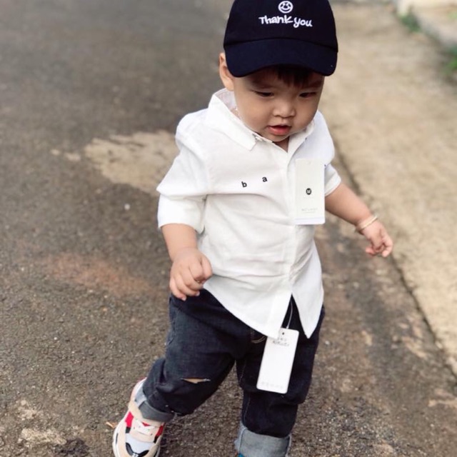 Combo Bắp oanh
