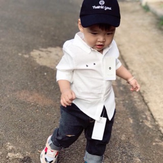 Combo Bắp oanh