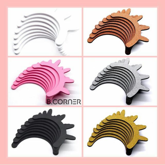 Set Mắt Nhắm Dán Tường - KHUNG1002