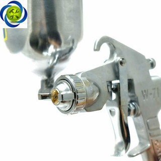 SÚNG PHUN SƠN C-MART W-71G