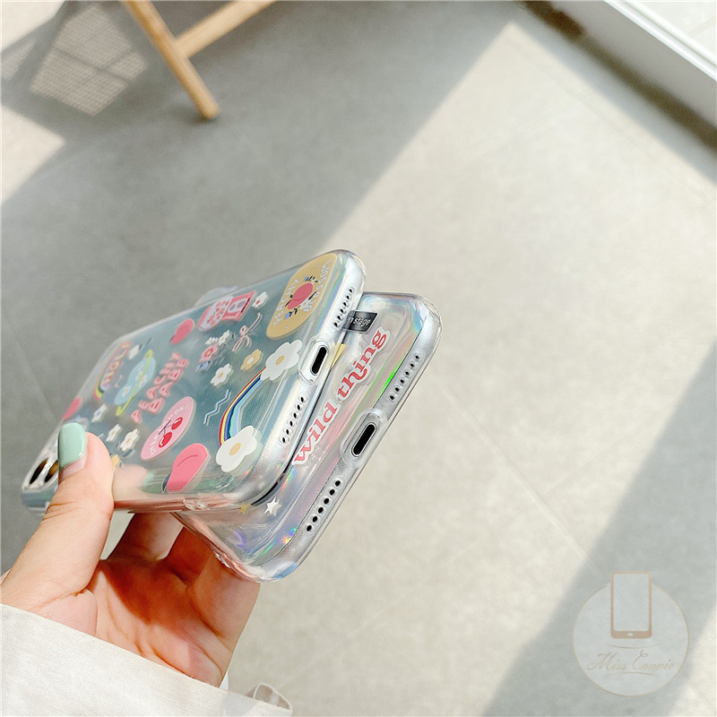 Ốp điện thoại cho Samsung A50 A51 A71 A11 M11 A21s J2Prime A750 A7 2018 J7Prime A30 A20 A10 A10s A20s A30s A50 | BigBuy360 - bigbuy360.vn