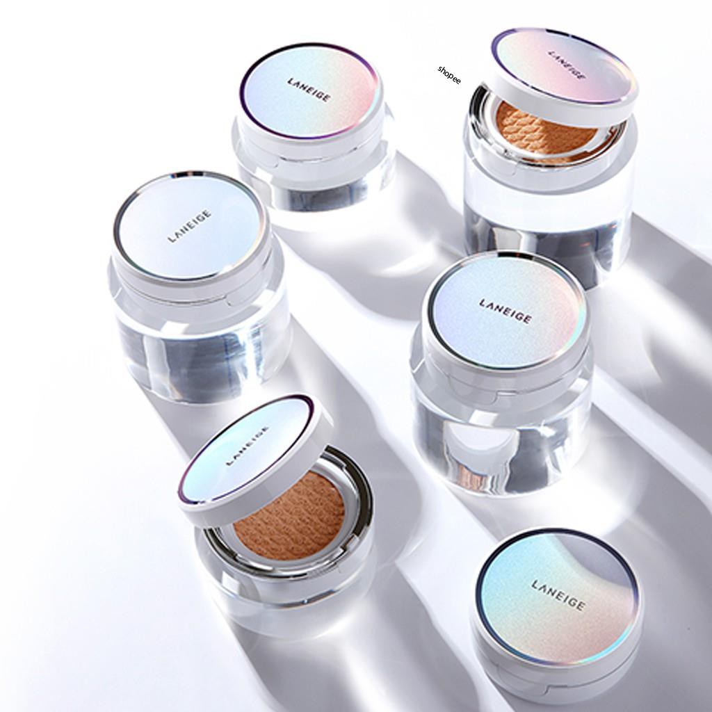 [LANEIGE.Korea] BB Cushion_Whitening Spf 50+ Pa+++ 15g | BigBuy360 - bigbuy360.vn