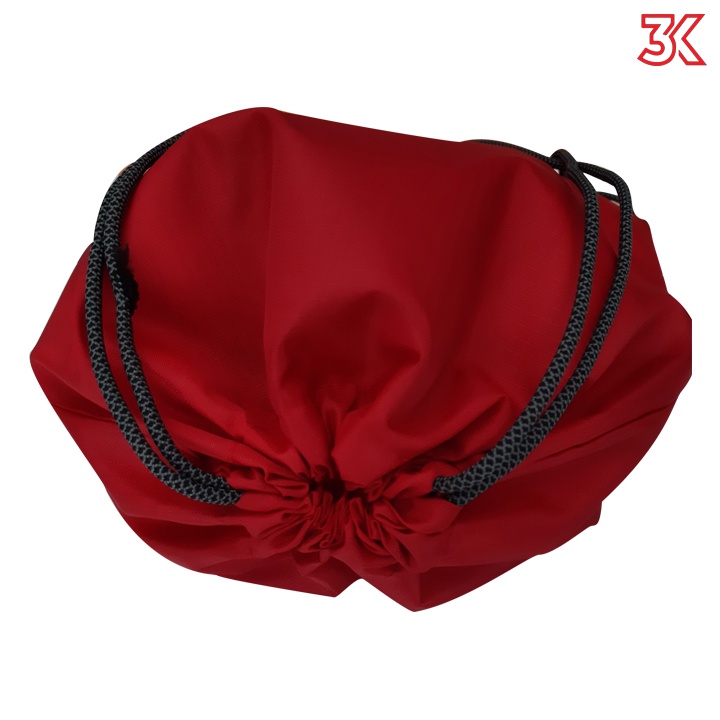 Túi rút thể thao 3k sport