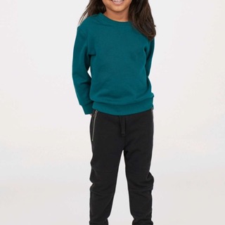 Quần Jogger HM cho bé trai