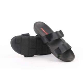 Dép Vento Nam Quai Ngang Xuất Khẩu VT4910