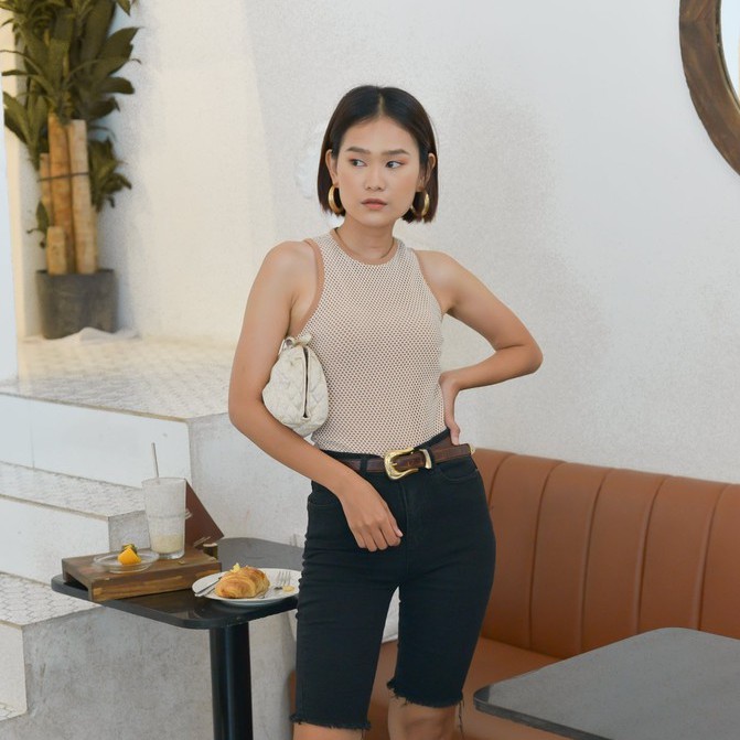 ONONMADE | Áo The Galaxy | BigBuy360 - bigbuy360.vn