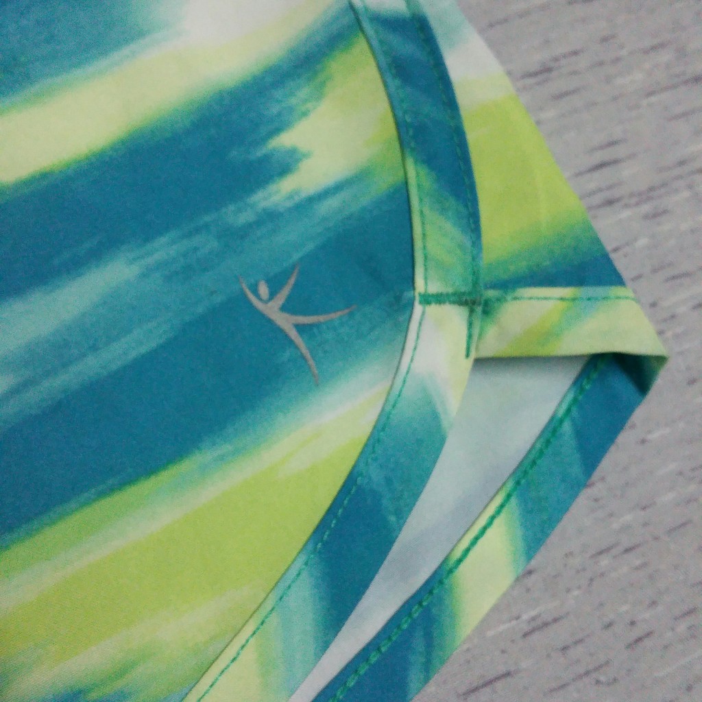 Quần đùi bơi Danskin Now | BigBuy360 - bigbuy360.vn