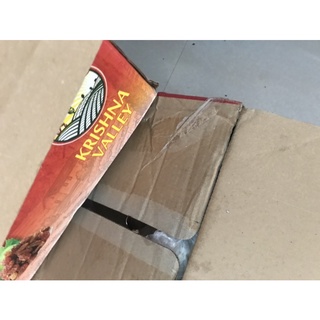 Nho Khô Ấn Độ (500g)