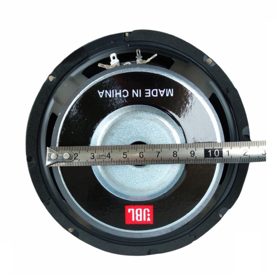 1 CỦ LOA BASS 20 JBL TỪ 113 COIL 38 -LOA NHẬP CHINA