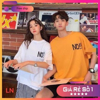 [Có size từ 28kg-90kg] áo thun nam  size nhỏ, có size s, form rộng, phông dáng rộng unisex, vải cotton.AP043