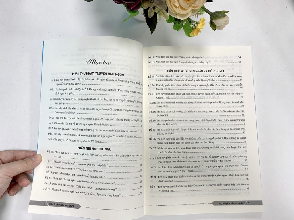 180305175ff960c98eb81e47d4bc55da