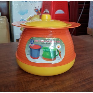 Bô cua Việt Nhật