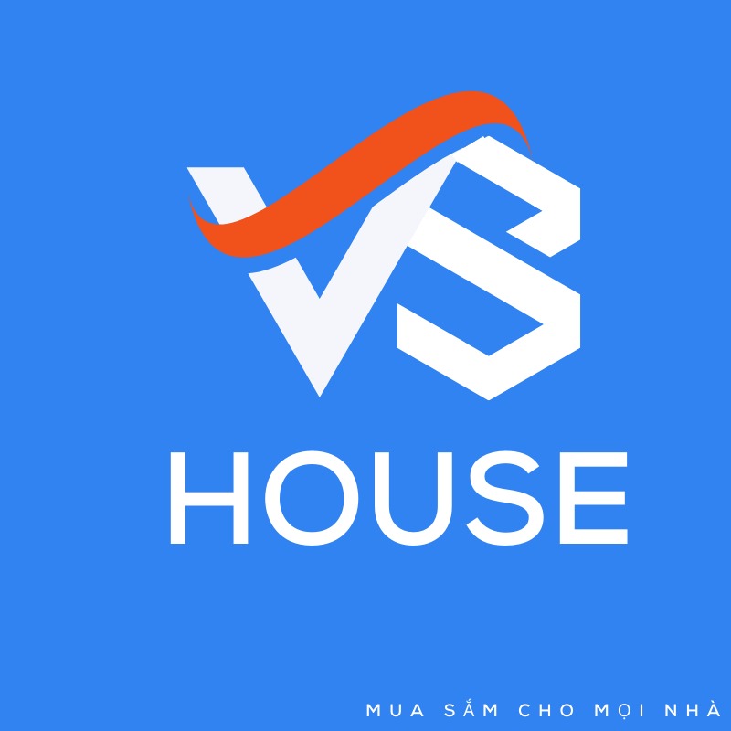 VSHOUSE, Cửa hàng trực tuyến | BigBuy360 - bigbuy360.vn