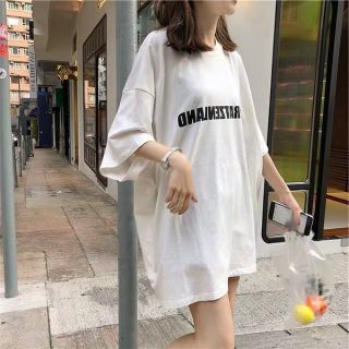 Áo phông dấu quần (QC)
