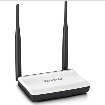 Bộ phát wifi cũ