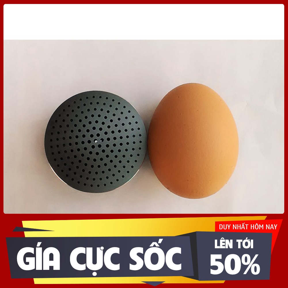 Loa bluetooth xiaomi mini (màu xám) chính hãng, loa xiaomi không dây bảo hành 6 tháng, 1 đổi 1 .