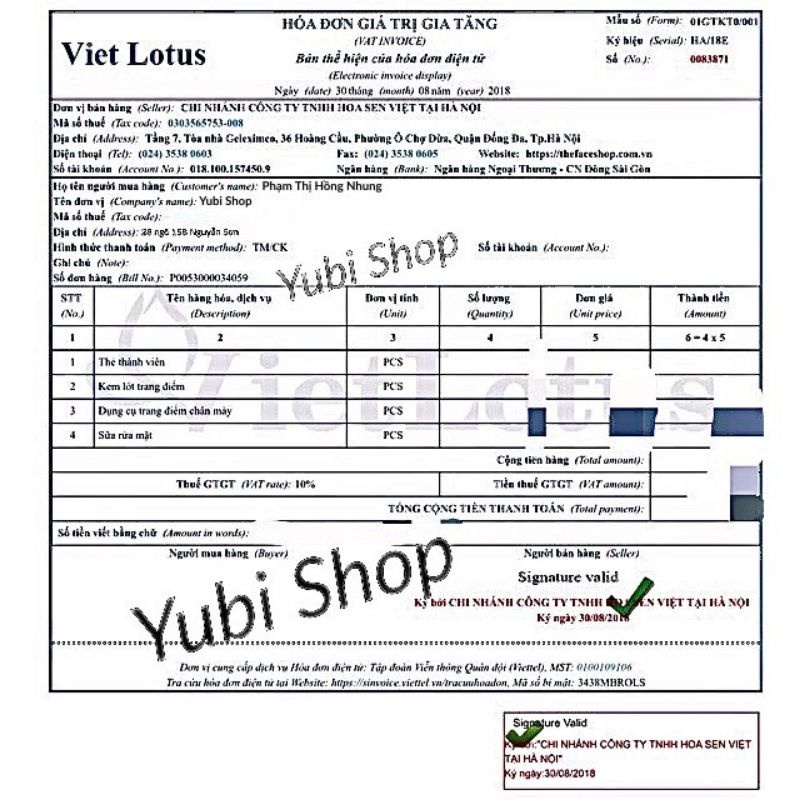 🇰🇷CHÌ KẺ LÔNG MÀY THE FACE SHOP | BigBuy360 - bigbuy360.vn