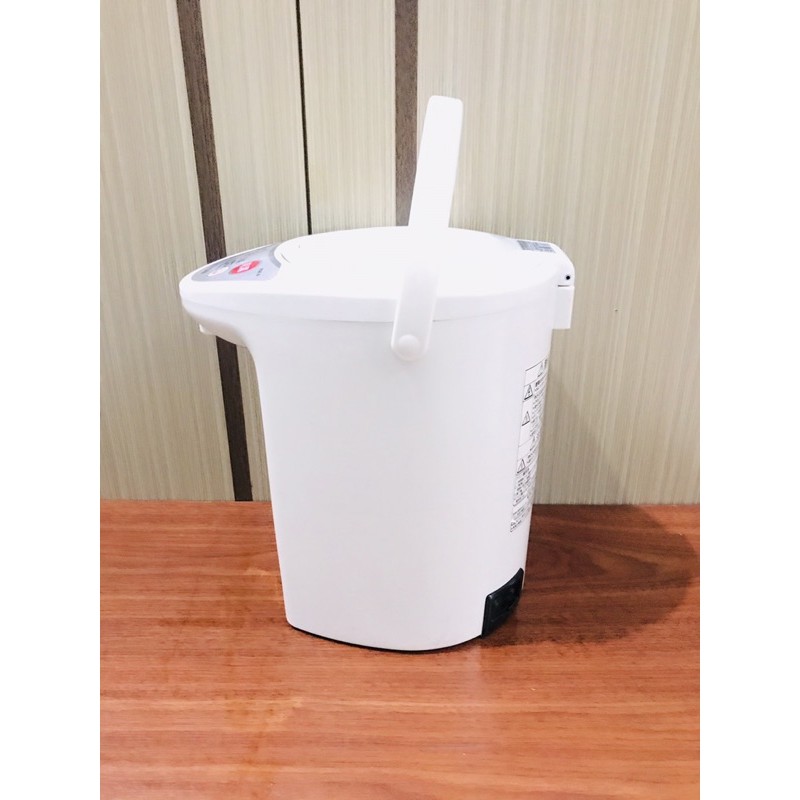 Bình đun nước 3L