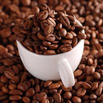 Cafe bột rang xay nguyên chất túi 500g | BigBuy360 - bigbuy360.vn