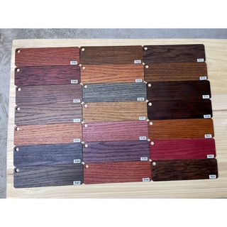 Sơn lau gỗ cao cấp Ultimate Wood Stain ( SƠN ĐẦU 5 )