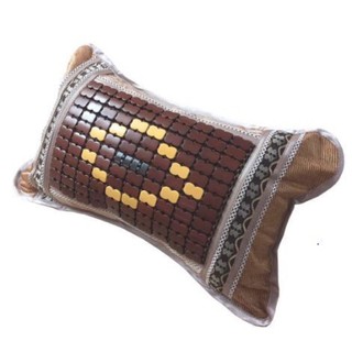 Gối trúc hạt [Rẻ Vô Địch]