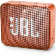 Loa Bluetooth JBL GO2