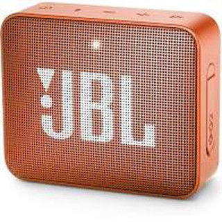 Loa Bluetooth JBL GO2