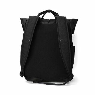 Balo du lịch size lớn - ảnh thật 100%