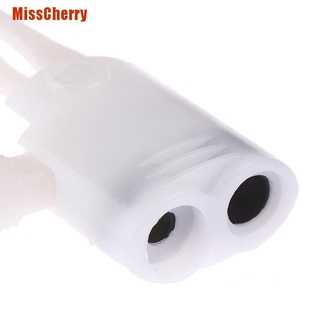 1 Van Bơm Bánh Xe Đạp