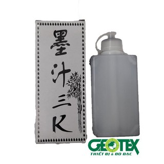 Hộp Mực Tàu 100ml