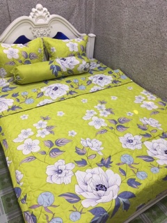 Drap Poly Cotton